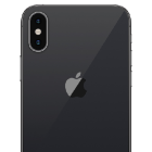 iPhone XS