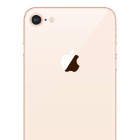 iPhone 8
