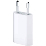 APPLE 5W USB POWER ADAPTER