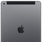 iPad 8th Gen