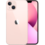 IPHONE 13 | 128GB | PINK | GRADO AB