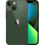 IPHONE 13 MINI | 128GB | ALPINE GREEN | GRADO AB