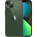 IPHONE 13 | 128GB | ALPINE GREEN | GRADO BC