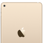 iPad Mini 4