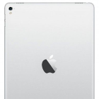 iPad Pro 9.7