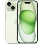 IPHONE 15 | 128GB | GREEN | PREMIUM
