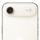 iPhone Air