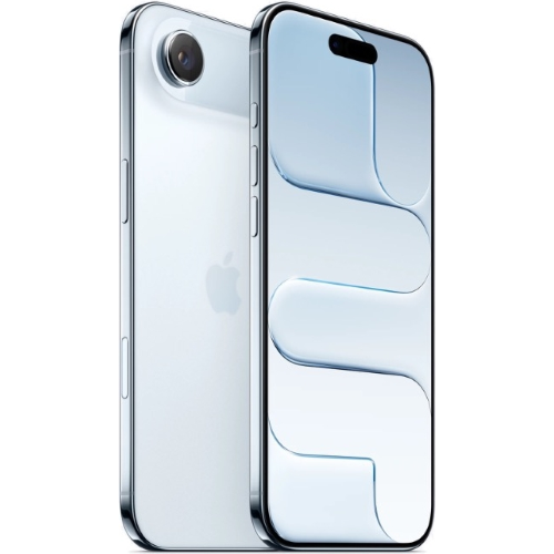 IPHONE AIR | 256GB | SKY BLUE | GRADO A+