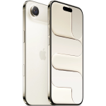IPHONE AIR | 512GB | LIGHT GOLD | PREMIUM