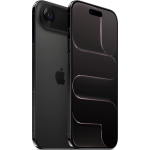 IPHONE AIR | 512GB | SPACE BLACK | GRADO A+