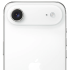 iPhone Air
