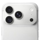 iPhone 18 Pro