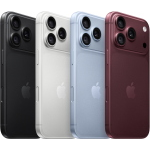 IPHONE 18 PRO