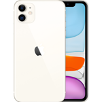 IPHONE 11 | 64GB | WHITE | GRADO AB