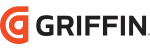 Griffin Technology